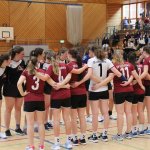 3_24 Bayerische Meisterschaft 2024